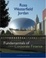 Cover of 'Fundamentals of Corporate Finance Alternate Edition + S&P card + Student CD'