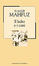 Cover of "Il ladro e i cani"