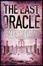 Cover of The Last Oracle