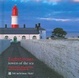 Cover of Lighthouses