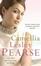 Cover of Camellia