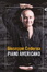 Cover of Piano americano
