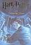 <span class='translatable' lang='Cover of '{[title]}''>Cover of 'Harry Potter e a Ordem da Fênix'</span>