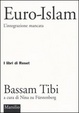 Cover of Euro-Islam