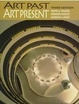 Cover of Art Past/Art Present