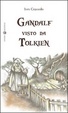 Cover of Gandalf visto da Tolkien