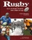 Cover of Rugby