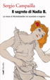 Cover of Il segreto di Nadia B.