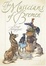 Cover of "The Musicians of Bremen"