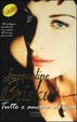 Cover of Tutto e ancora di più