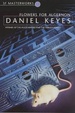 Cover of Flowers for Algernon