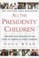 Cover of 'All the Presidents' Children'