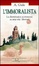 Cover of L' immoralista