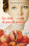Cover of La città di pan di zenzero
