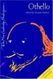Cover of Othello