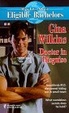 Cover of Doctor In Disguise