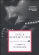 Cover of L' amante incompiuto