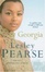 Cover of Georgia