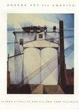 Cover of Modern Art and America