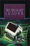 Cover of "Keys to Becoming an Effective Worship Leader"