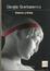Cover of Venere privata