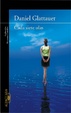 Cover of Cada siete Olas