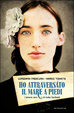 Cover of Ho attraversato il mare a piedi