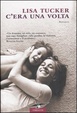 Cover of C'era una volta