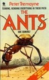 Cover of Ants