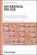 Cover of Un'arancia per due