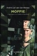 Cover of Moffie