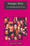 Cover of La vida instrucciones de uso
