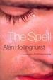 Cover of The Spell