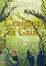 Cover of L'enigma di Gaia
