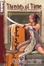 Cover of "Threads of Time Volume 10"