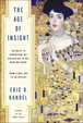 Cover of The Age of Insight