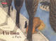 Cover of Un Lion à Paris