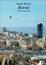 Cover of Beirut