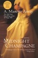 Cover of Midnight Champagne