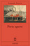 Cover of Porte aperte