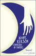 Cover of Commedia in minore