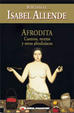 Cover of Afrodita