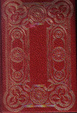 Cover of Notre-Dame de Paris