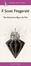 Cover of The Diamond As Big As the Ritz