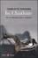 Cover of Io, Charlotte tra le Corbusier, Léger e Jeanneret