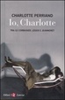 Cover of Io, Charlotte tra le Corbusier, Léger e Jeanneret