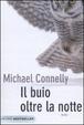 Cover of Il buio oltre la notte