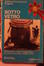 Cover of Sotto vetro
