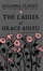 Cover of The Ladies of Grace Adieu and Other Stories