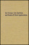 Cover of Lie groups, Lie algebras, and some of their applications
